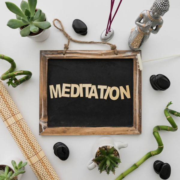 Meditation pleine conscience grenoble